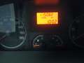 Peugeot Boxer Bianco - thumbnail 5