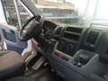 Peugeot Boxer Bianco - thumbnail 10