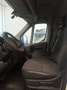 Peugeot Boxer Bianco - thumbnail 6