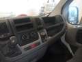 Peugeot Boxer Bianco - thumbnail 7