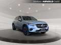 Mercedes-Benz GLC 220 GLC 220 d 4M Avantgarde Memory LED el-Klappe DAB Silber - thumbnail 6