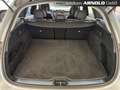 Mercedes-Benz GLC 220 GLC 220 d 4M Avantgarde Memory LED el-Klappe DAB Silber - thumbnail 14