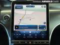 Mercedes-Benz GLC 220 GLC 220 d 4M Avantgarde Memory LED el-Klappe DAB Silber - thumbnail 10