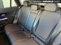 Mercedes-Benz GLC 220 GLC 220 d 4M Avantgarde Memory LED el-Klappe DAB Silber - thumbnail 13