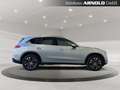 Mercedes-Benz GLC 220 GLC 220 d 4M Avantgarde Memory LED el-Klappe DAB Silber - thumbnail 5