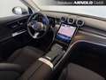 Mercedes-Benz GLC 220 GLC 220 d 4M Avantgarde Memory LED el-Klappe DAB Silber - thumbnail 12
