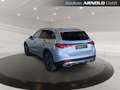 Mercedes-Benz GLC 220 GLC 220 d 4M Avantgarde Memory LED el-Klappe DAB Silber - thumbnail 3