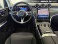 Mercedes-Benz GLC 220 GLC 220 d 4M Avantgarde Memory LED el-Klappe DAB Silber - thumbnail 9