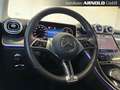 Mercedes-Benz GLC 220 GLC 220 d 4M Avantgarde Memory LED el-Klappe DAB Silber - thumbnail 8