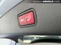 Mercedes-Benz GLC 220 GLC 220 d 4M Avantgarde Memory LED el-Klappe DAB Silber - thumbnail 15