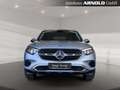 Mercedes-Benz GLC 220 GLC 220 d 4M Avantgarde Memory LED el-Klappe DAB Silber - thumbnail 7