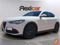 Alfa Romeo Stelvio 2.2 Diésel 118kW (160CV) Executive RWD Blanco - thumbnail 2