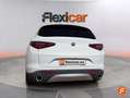 Alfa Romeo Stelvio 2.2 Diésel 118kW (160CV) Executive RWD Blanco - thumbnail 9