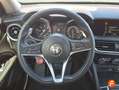 Alfa Romeo Stelvio 2.2 Diésel 118kW (160CV) Executive RWD Blanco - thumbnail 13