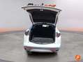 Alfa Romeo Stelvio 2.2 Diésel 118kW (160CV) Executive RWD Blanco - thumbnail 10