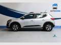 Dacia Sandero Stepway TCe Essential 67kW Gris - thumbnail 4