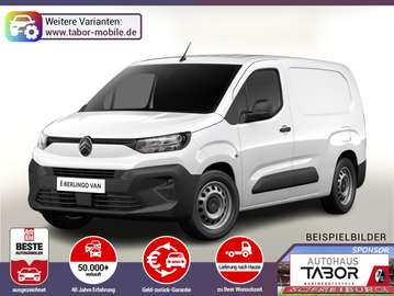 L2 11kW-OBC CarP/AndroidA UVP-37%*