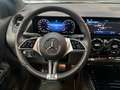 Mercedes-Benz GLA 200 Rückfahrkamera Sitzheizung MBUX-Navi LED Noir - thumbnail 9