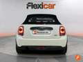 MINI Cooper CABRIO Beige - thumbnail 4