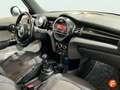 MINI Cooper CABRIO Beige - thumbnail 14