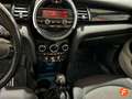 MINI Cooper CABRIO Beige - thumbnail 16