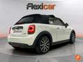 MINI Cooper CABRIO Beige - thumbnail 5