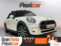 MINI Cooper CABRIO Beige - thumbnail 1