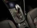 Volkswagen Polo GTI 2.0 TSI / Virtual / Camera / CarPlay / Clima Zwart - thumbnail 25