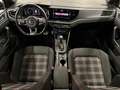 Volkswagen Polo GTI 2.0 TSI / Virtual / Camera / CarPlay / Clima Zwart - thumbnail 12