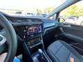 Volkswagen Touran Comfortline Navi Kamera PDC SH LED Noir - thumbnail 18