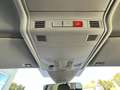 Volkswagen Touran Comfortline Navi Kamera PDC SH LED Noir - thumbnail 13