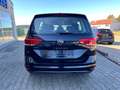 Volkswagen Touran Comfortline Navi Kamera PDC SH LED Noir - thumbnail 5