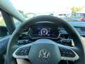 Volkswagen Touran Comfortline Navi Kamera PDC SH LED Noir - thumbnail 10