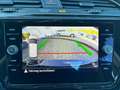 Volkswagen Touran Comfortline Navi Kamera PDC SH LED Noir - thumbnail 16