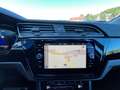 Volkswagen Touran Comfortline Navi Kamera PDC SH LED Noir - thumbnail 15