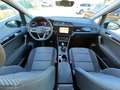 Volkswagen Touran Comfortline Navi Kamera PDC SH LED Noir - thumbnail 8