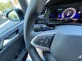 Volkswagen Touran Comfortline Navi Kamera PDC SH LED Noir - thumbnail 11