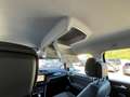 Volkswagen Touran Comfortline Navi Kamera PDC SH LED Noir - thumbnail 14