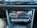 Volkswagen Touran Comfortline Navi Kamera PDC SH LED Noir - thumbnail 17
