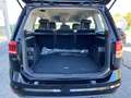 Volkswagen Touran Comfortline Navi Kamera PDC SH LED Noir - thumbnail 7