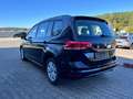 Volkswagen Touran Comfortline Navi Kamera PDC SH LED Noir - thumbnail 6