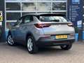 Opel Grandland 1.6 Turbo Plug-In Hybrid GS GRATIS Afleverpakket! Grijs - thumbnail 26