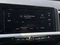 Opel Grandland 1.6 Turbo Plug-In Hybrid GS GRATIS Afleverpakket! Grijs - thumbnail 14