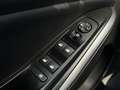 Opel Grandland 1.6 Turbo Plug-In Hybrid GS GRATIS Afleverpakket! Grijs - thumbnail 19