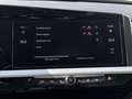 Opel Grandland 1.6 Turbo Plug-In Hybrid GS GRATIS Afleverpakket! Grijs - thumbnail 10