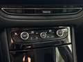Opel Grandland 1.6 Turbo Plug-In Hybrid GS GRATIS Afleverpakket! Grijs - thumbnail 16