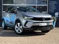 Opel Grandland 1.6 Turbo Plug-In Hybrid GS GRATIS Afleverpakket! Grijs - thumbnail 25