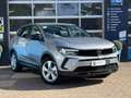 Opel Grandland 1.6 Turbo Plug-In Hybrid GS GRATIS Afleverpakket! Grijs - thumbnail 28