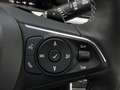 Opel Grandland 1.6 Turbo Plug-In Hybrid GS GRATIS Afleverpakket! Grijs - thumbnail 8