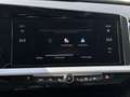 Opel Grandland 1.6 Turbo Plug-In Hybrid GS GRATIS Afleverpakket! Grijs - thumbnail 11